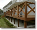 hand-rail design168.jpg